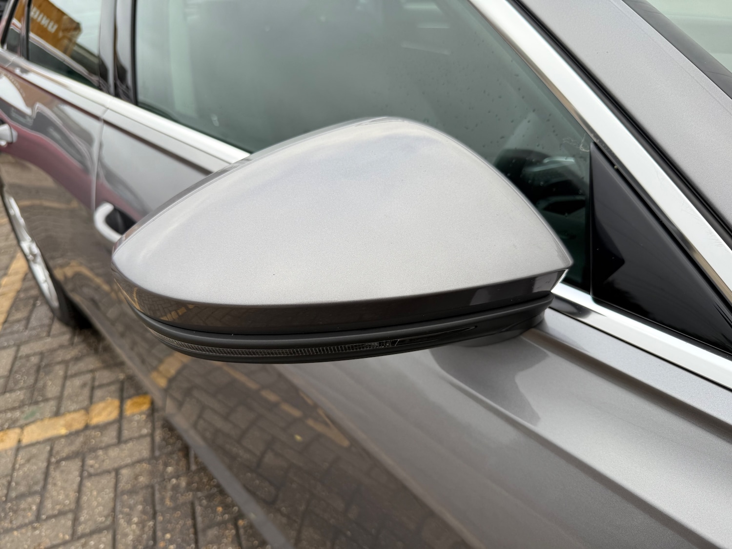 Used Audi A6 Saloon 2020 for sale - 76395590: Photo 46