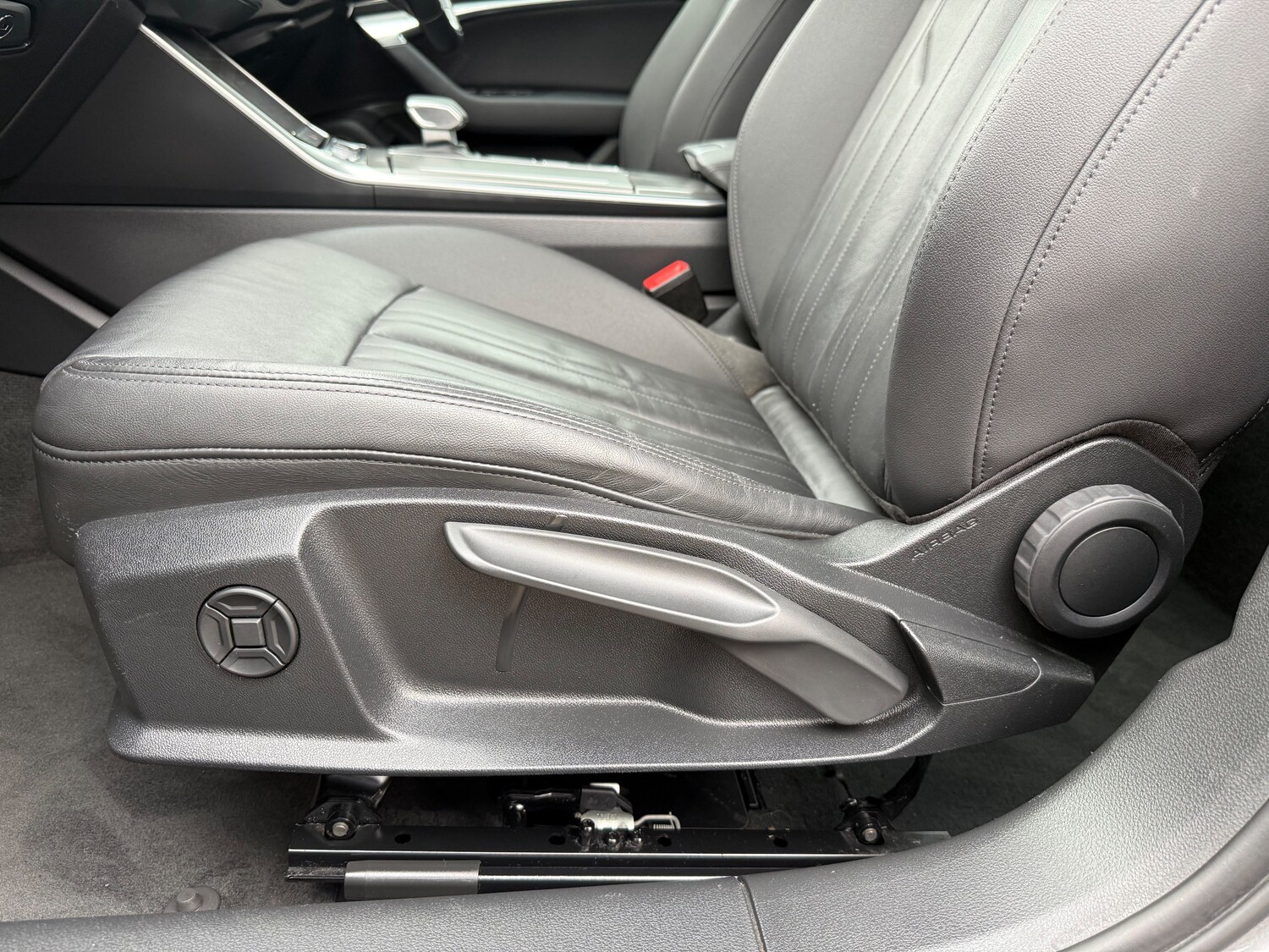 Used Audi A6 Saloon 2020 for sale - 76395590: Photo 56