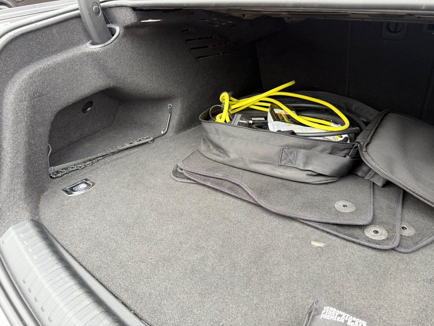 Used Audi A6 Saloon 2020 for sale - 76395590: Photo 65