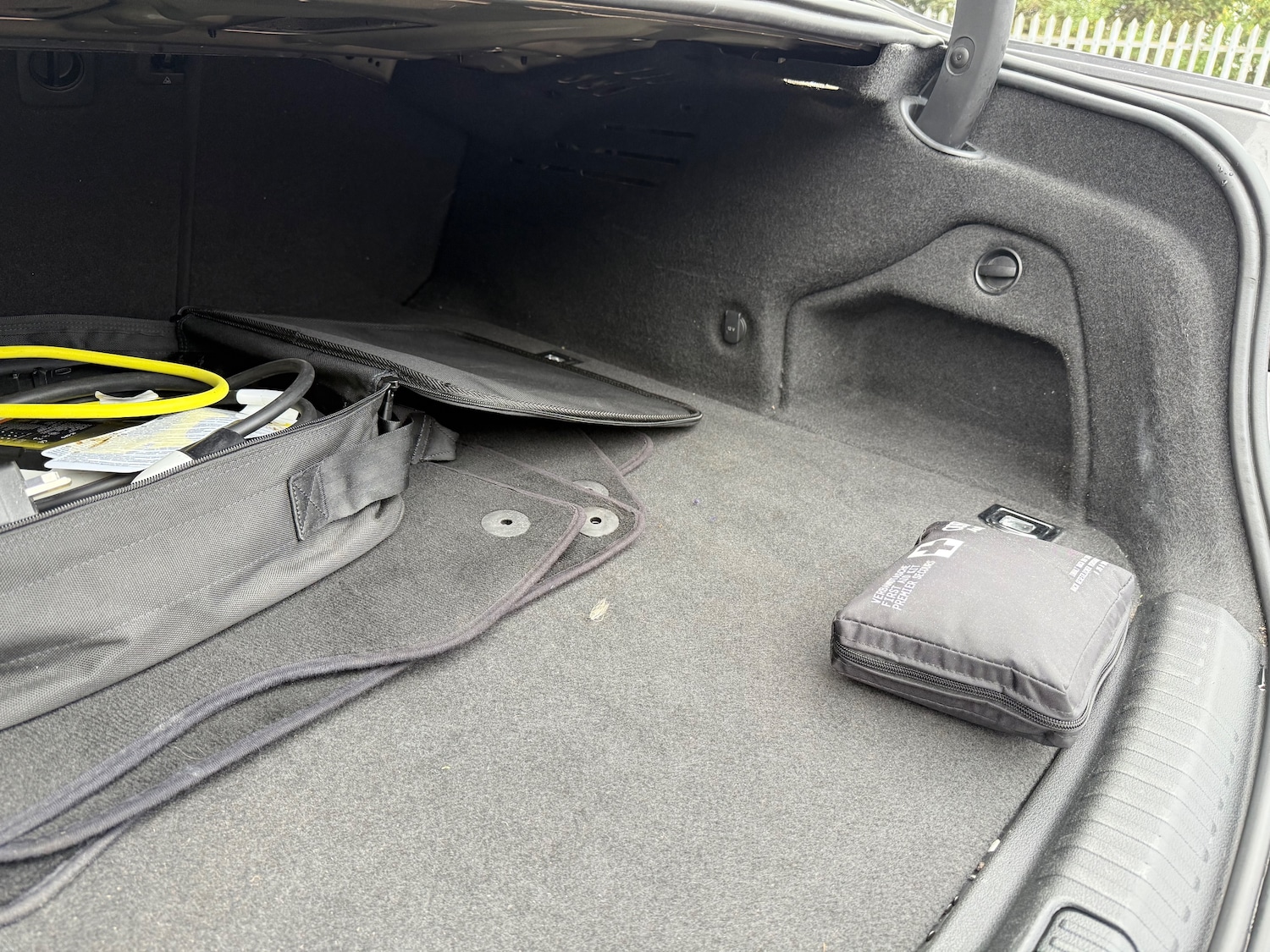 Used Audi A6 Saloon 2020 for sale - 76395590: Photo 72