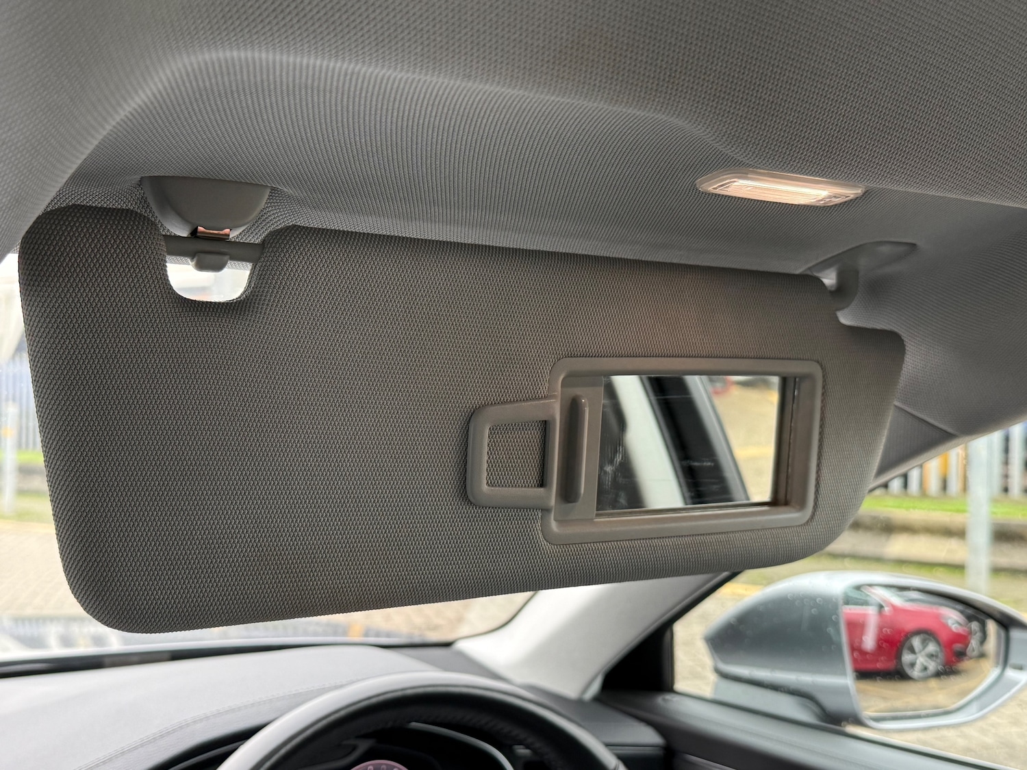 Used Audi A6 Saloon 2020 for sale - 76395590: Photo 76