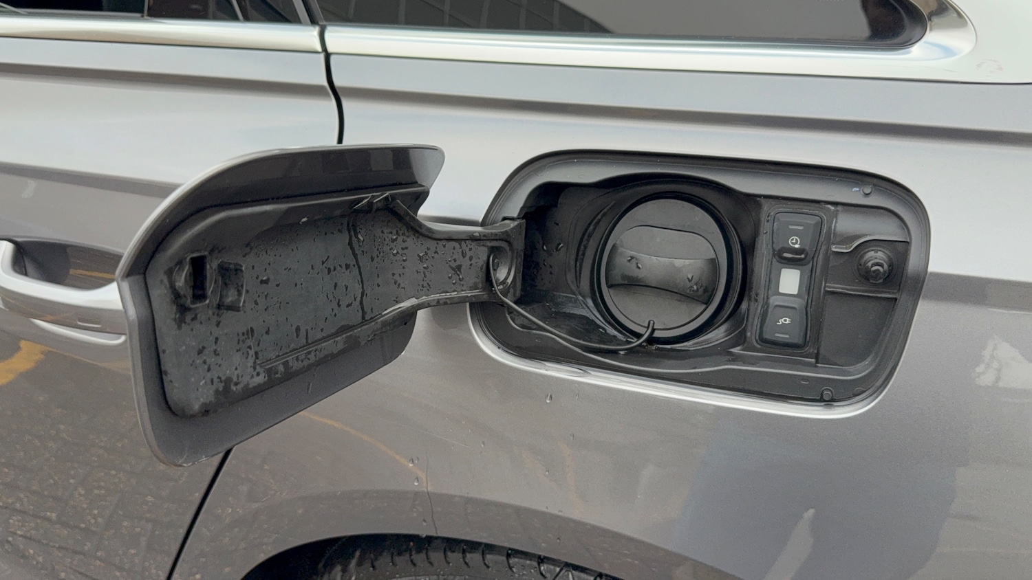 Used Audi A6 Saloon 2020 for sale - 76395590: Photo 78