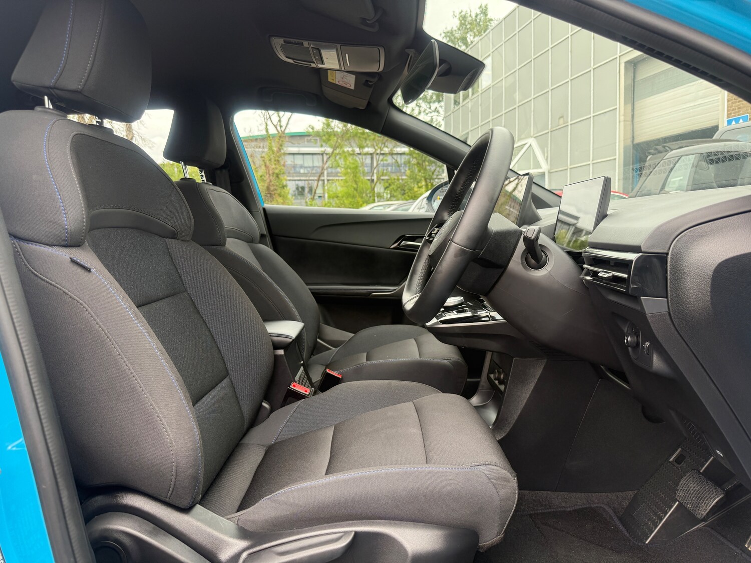 Vehicle 35