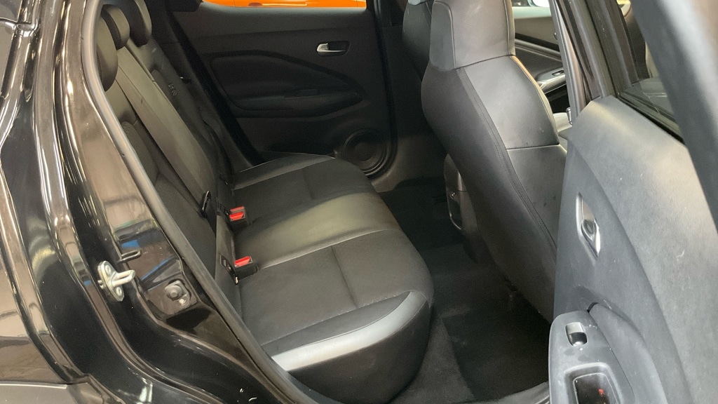 Used Nissan Juke 2023 for sale - 76362289: Photo 10