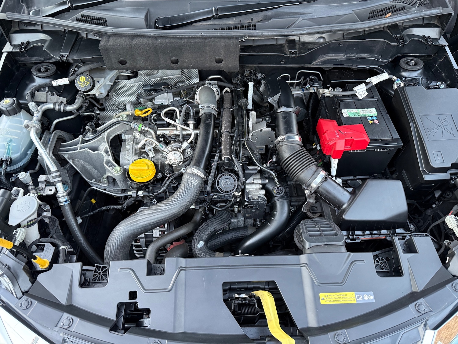 Used Nissan Juke 2023 for sale - 76362289: Photo 12