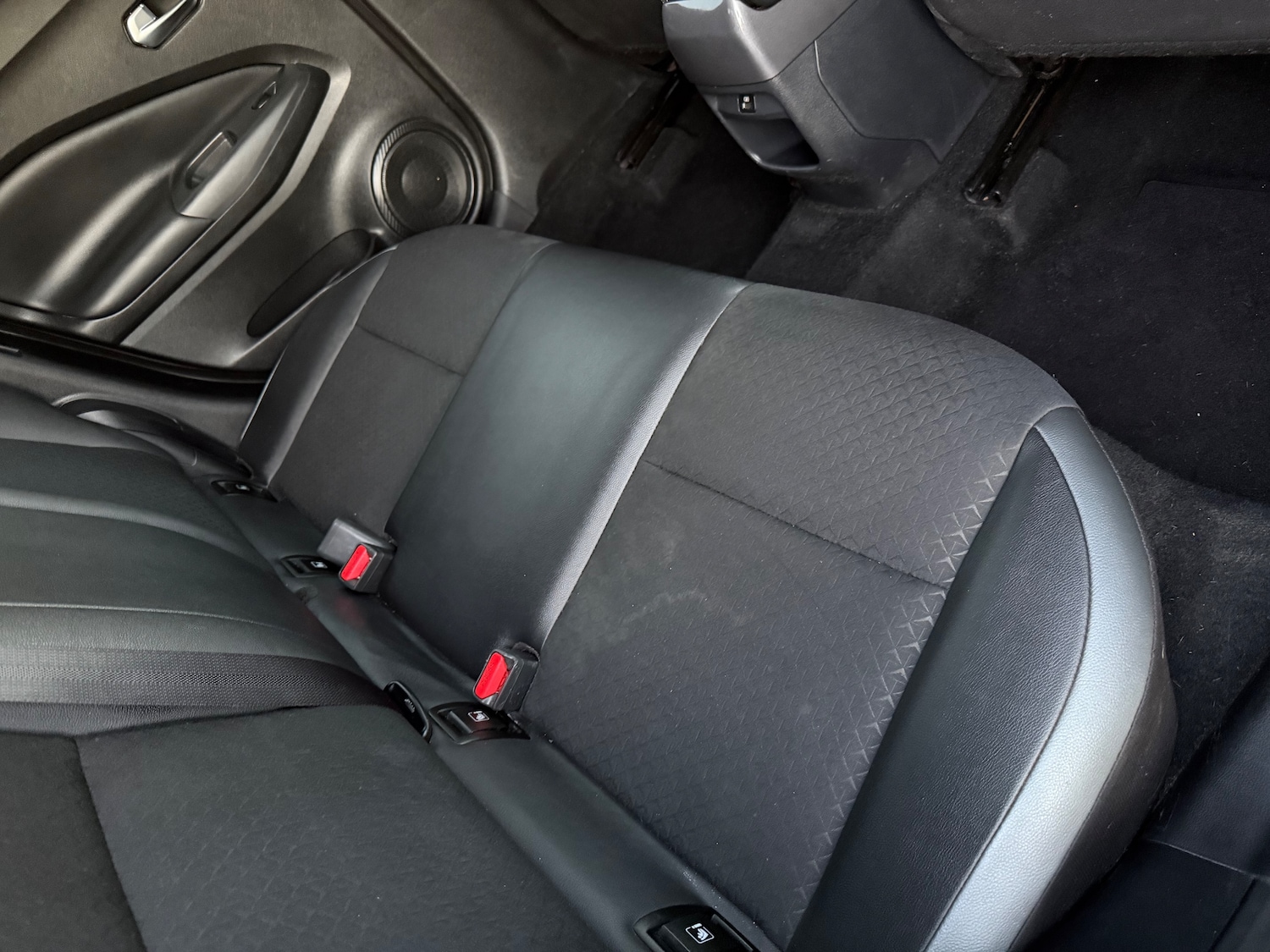 Used Nissan Juke 2023 for sale - 76362289: Photo 17