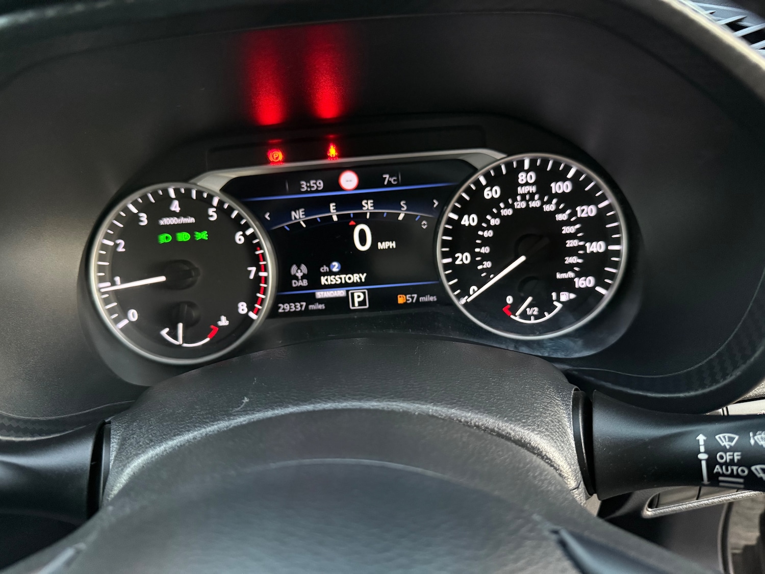 Used Nissan Juke 2023 for sale - 76362289: Photo 22