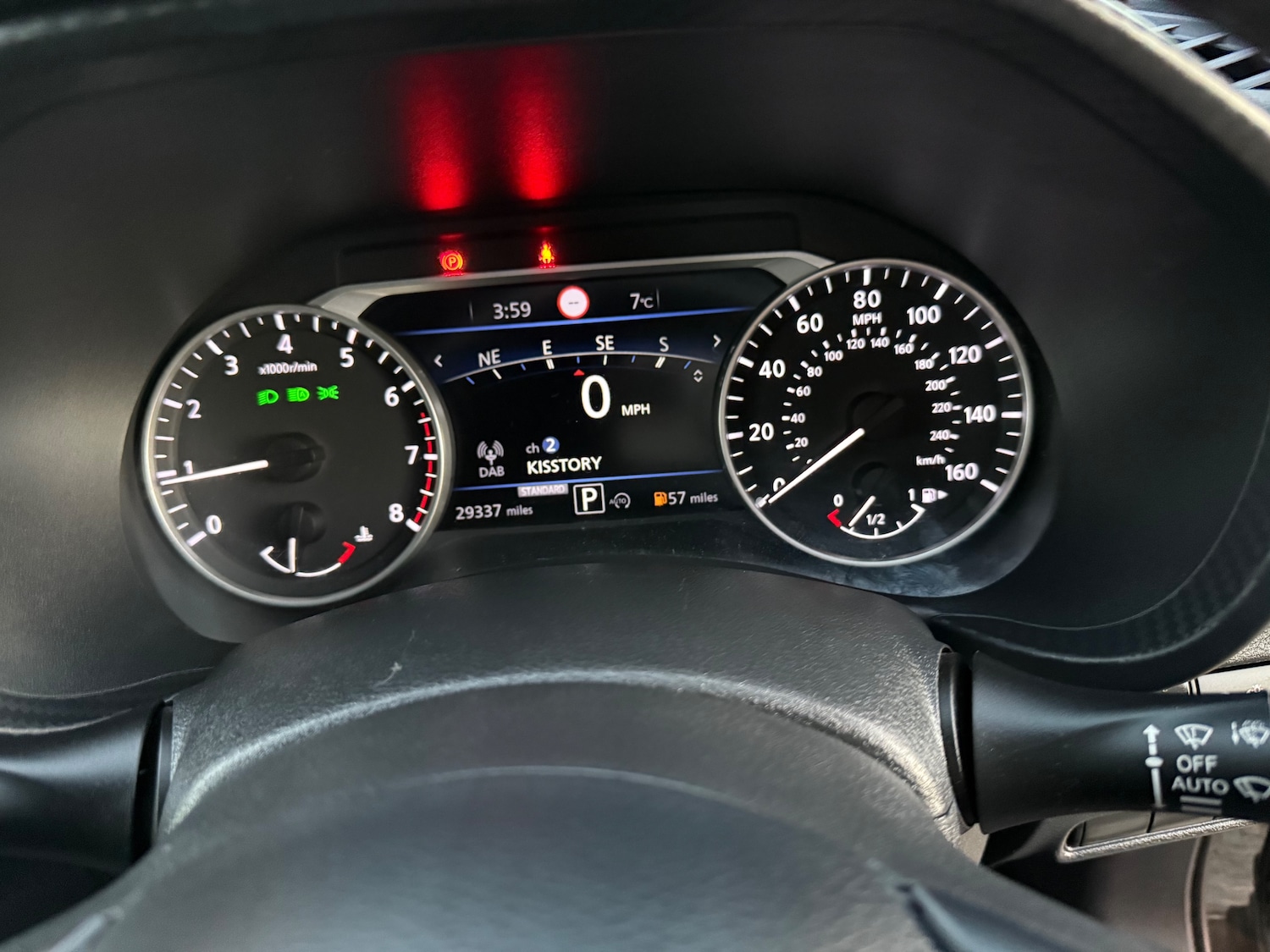 Used Nissan Juke 2023 for sale - 76362289: Photo 23