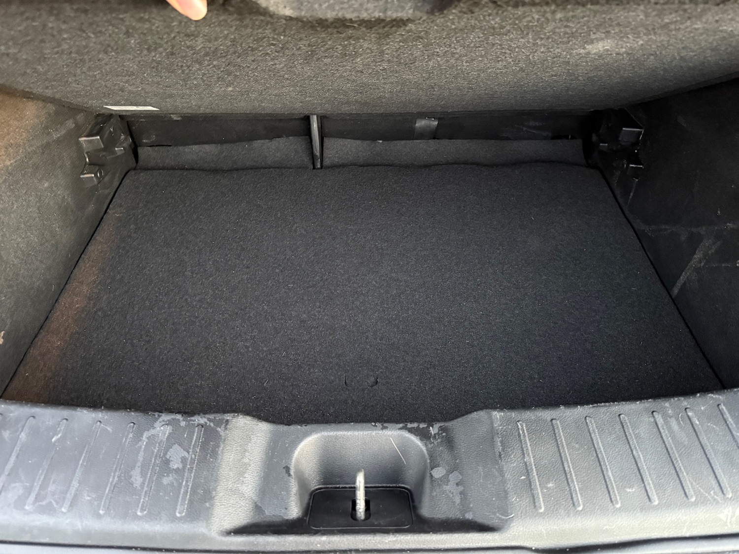 Used Nissan Juke 2023 for sale - 76362289: Photo 30