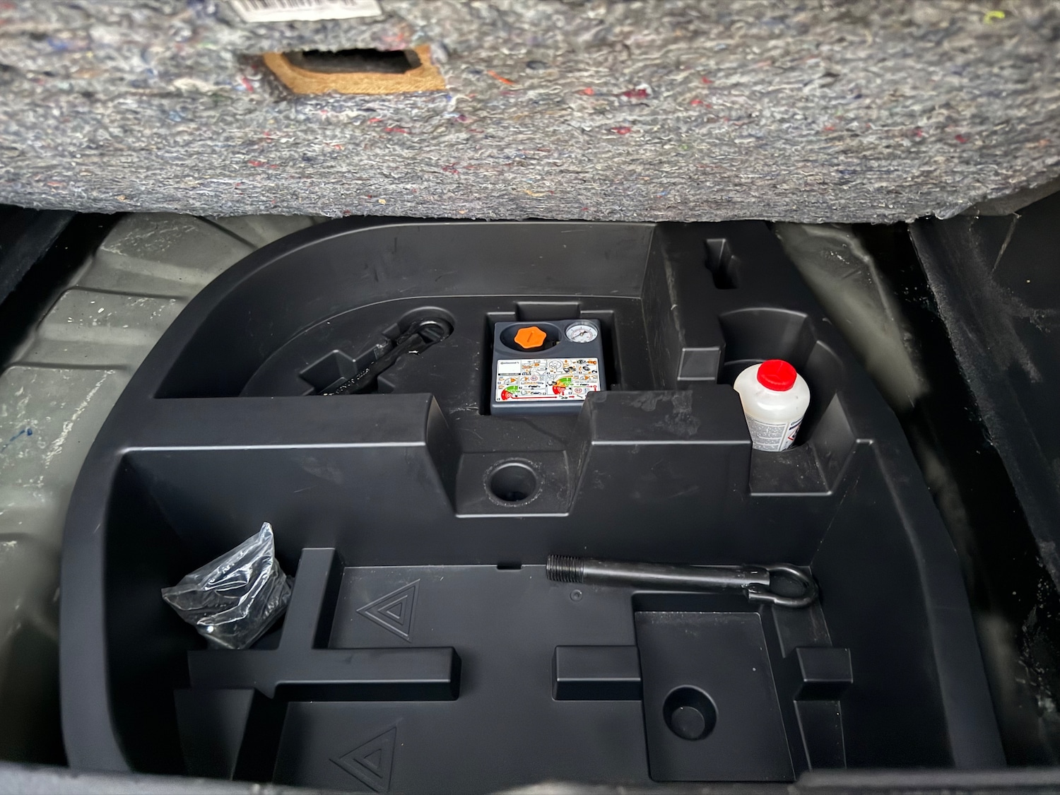 Used Nissan Juke 2023 for sale - 76362289: Photo 33