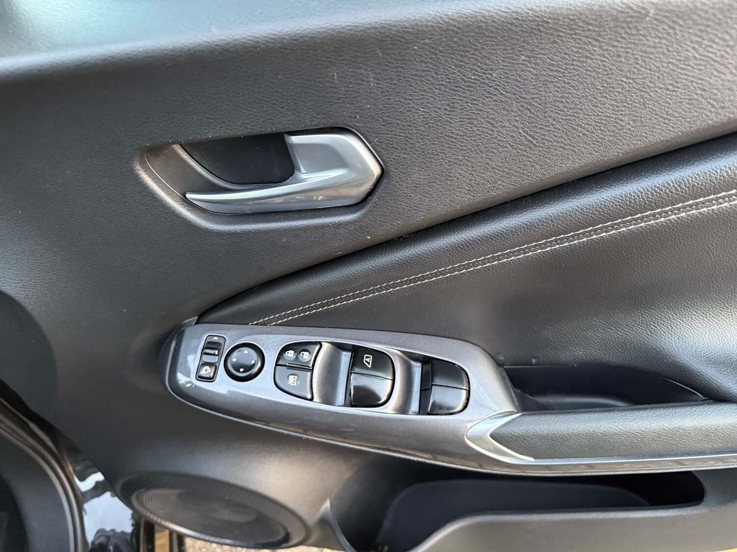 Used Nissan Juke 2023 for sale - 76362289: Photo 44