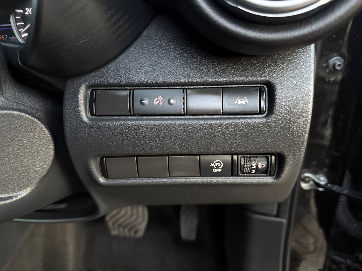 Used Nissan Juke 2023 for sale - 76362289: Photo 45