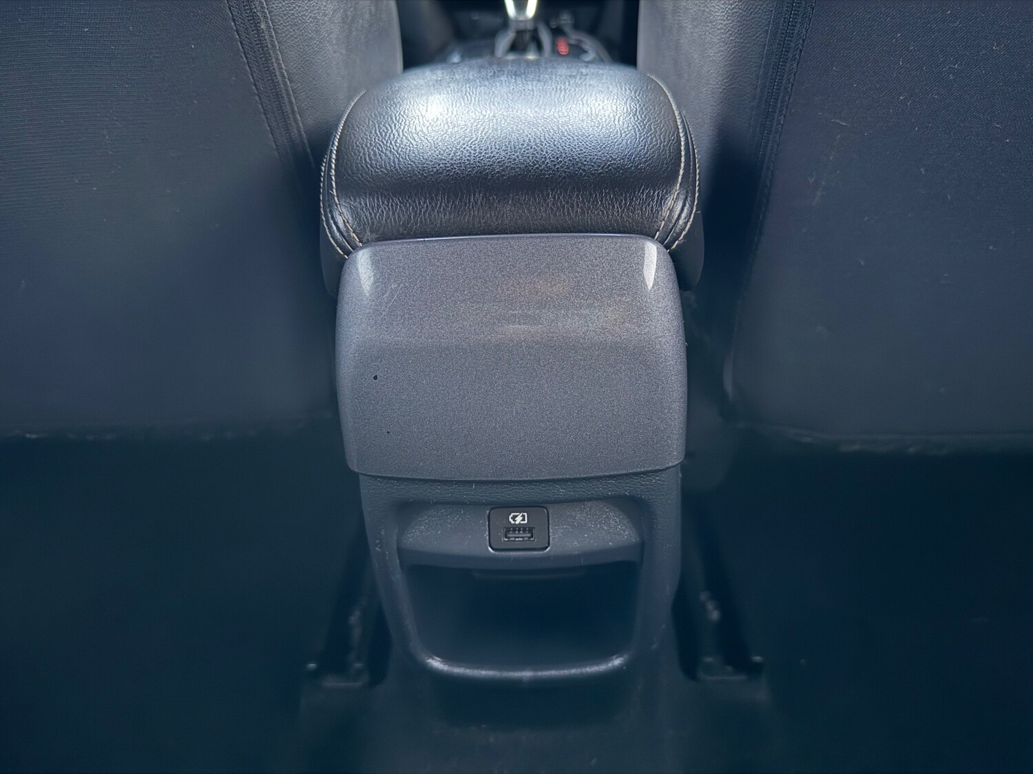 Used Nissan Juke 2023 for sale - 76362289: Photo 47