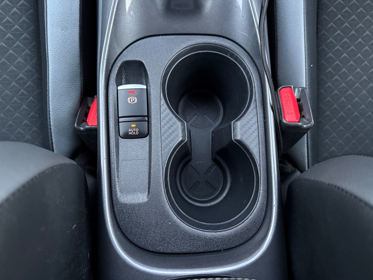 Used Nissan Juke 2023 for sale - 76362289: Photo 51