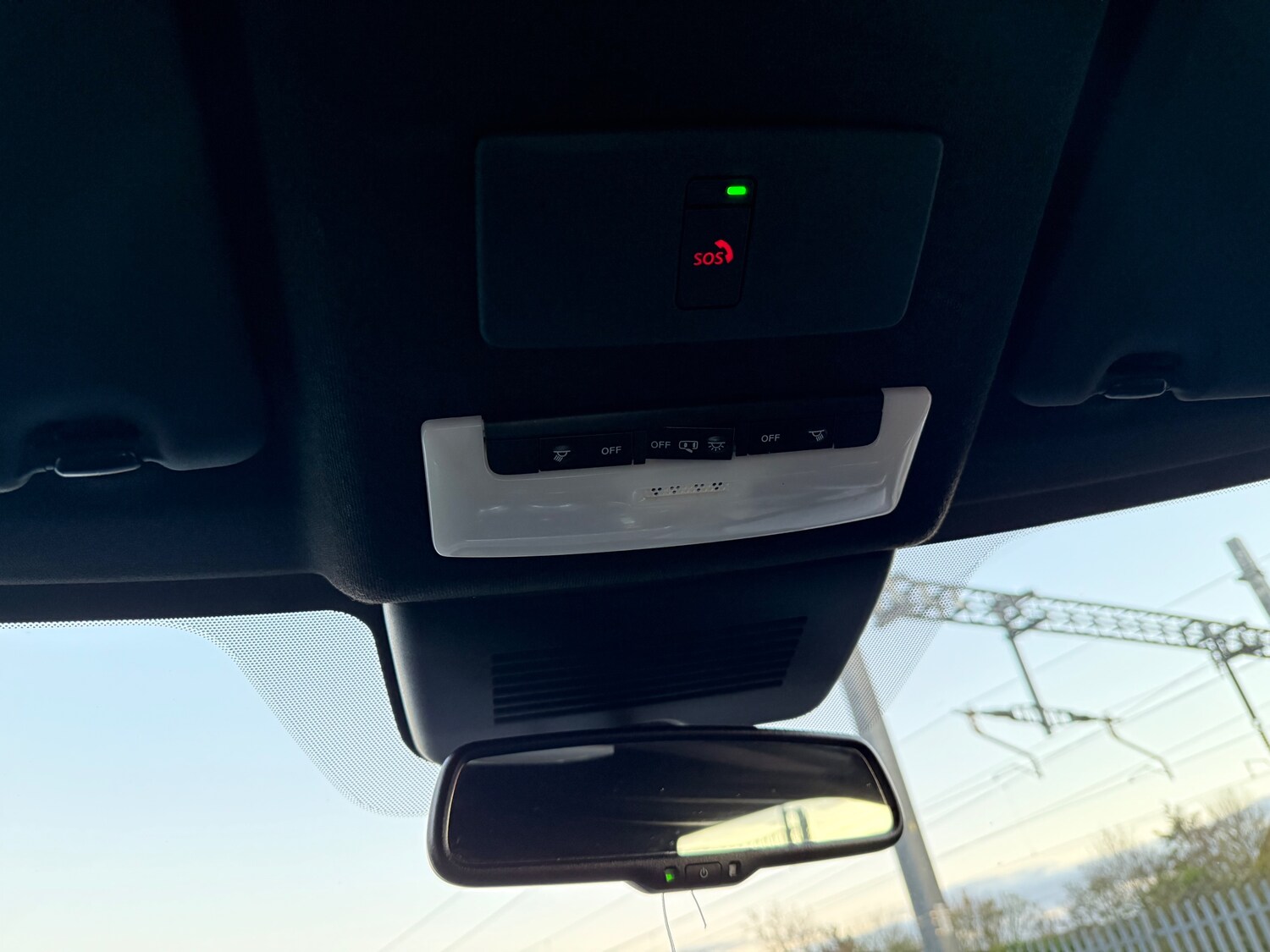 Used Nissan Juke 2023 for sale - 76362289: Photo 55