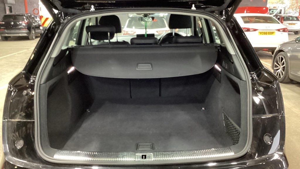 Used Audi Q5 2021 for sale - 76362273: Photo 11