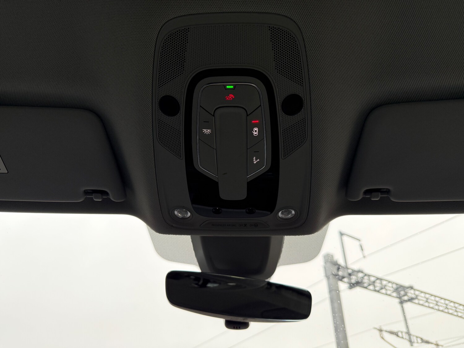 Used Audi Q5 2021 for sale - 76362273: Photo 34