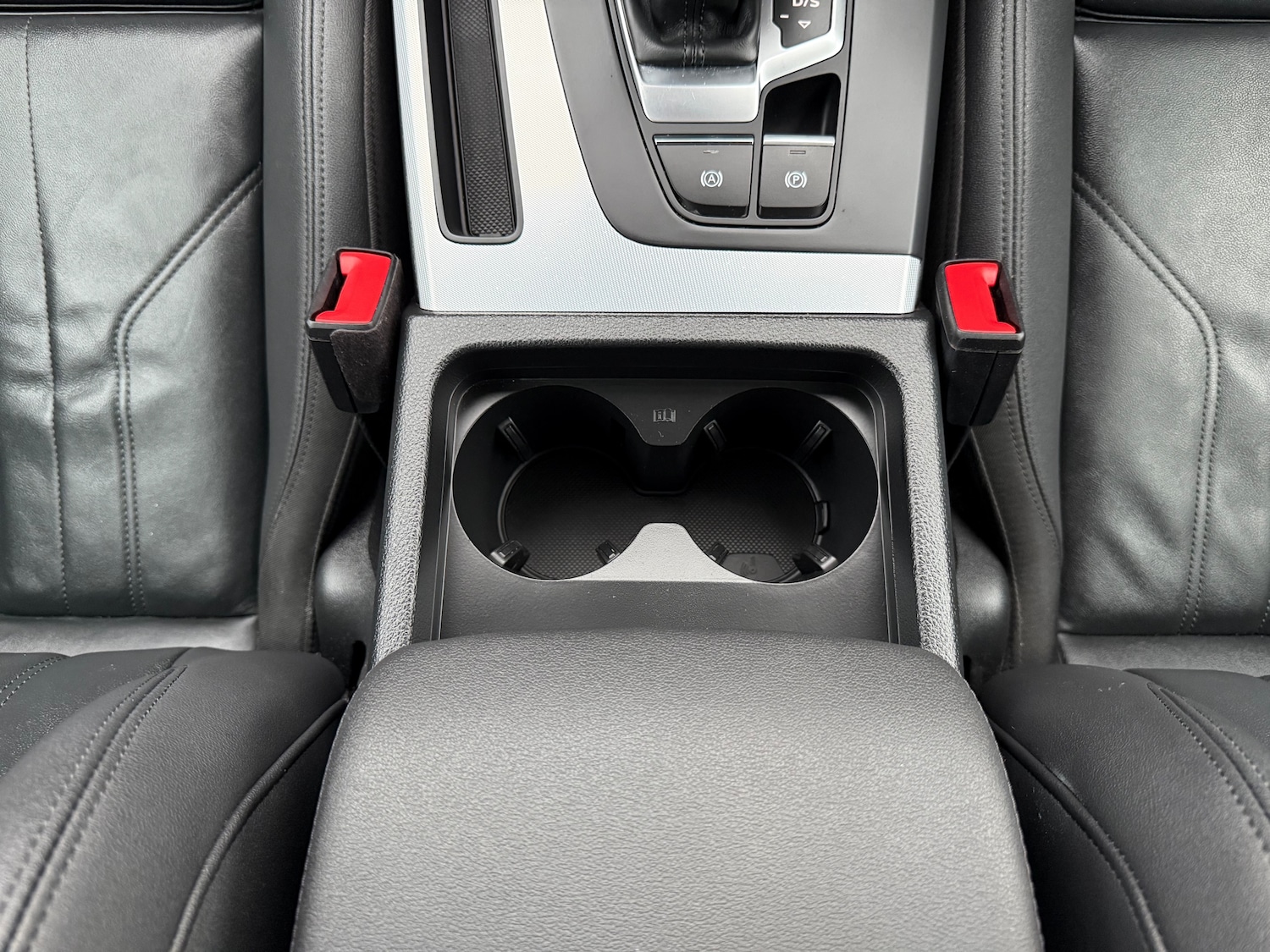 Used Audi Q5 2021 for sale - 76362273: Photo 37