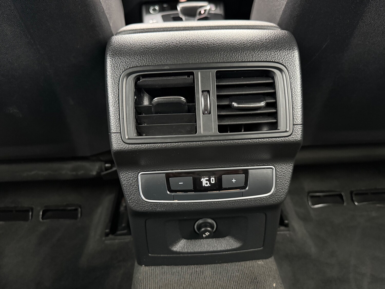 Used Audi Q5 2021 for sale - 76362273: Photo 39