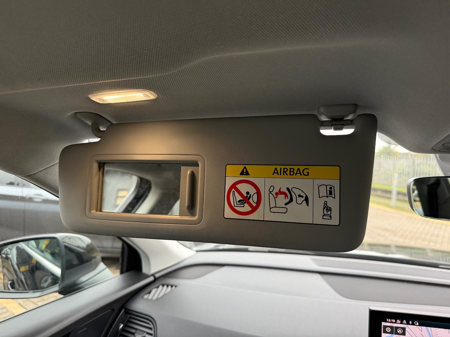 Used Audi Q5 2021 for sale - 76362273: Photo 41