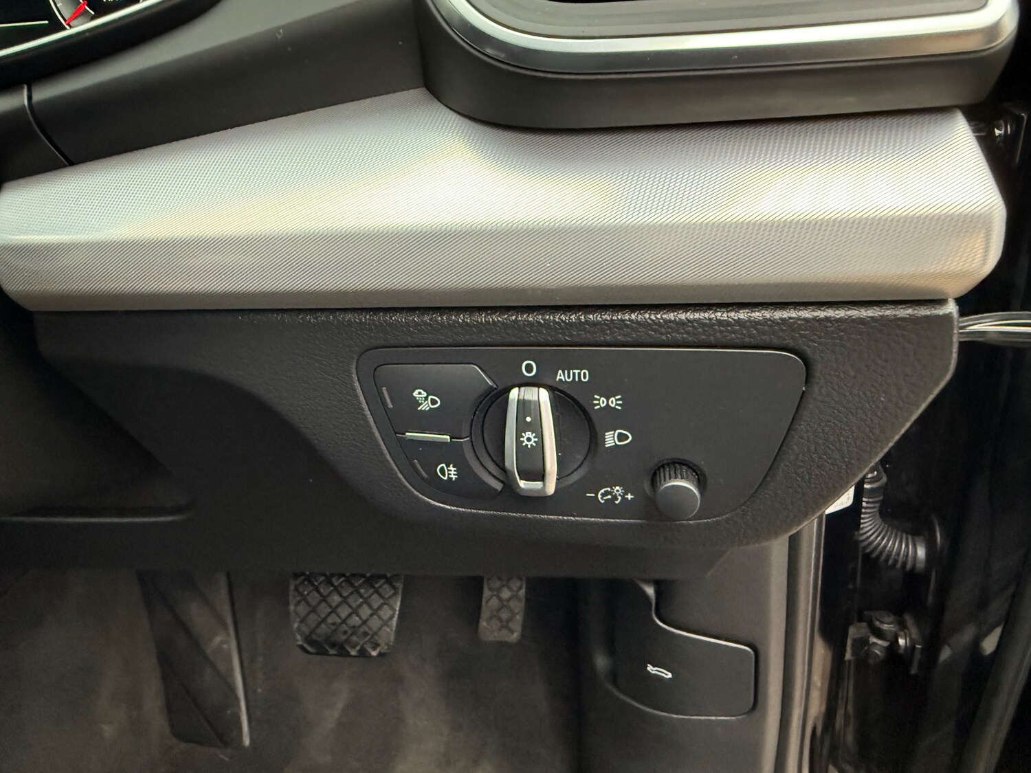 Used Audi Q5 2021 for sale - 76362273: Photo 53