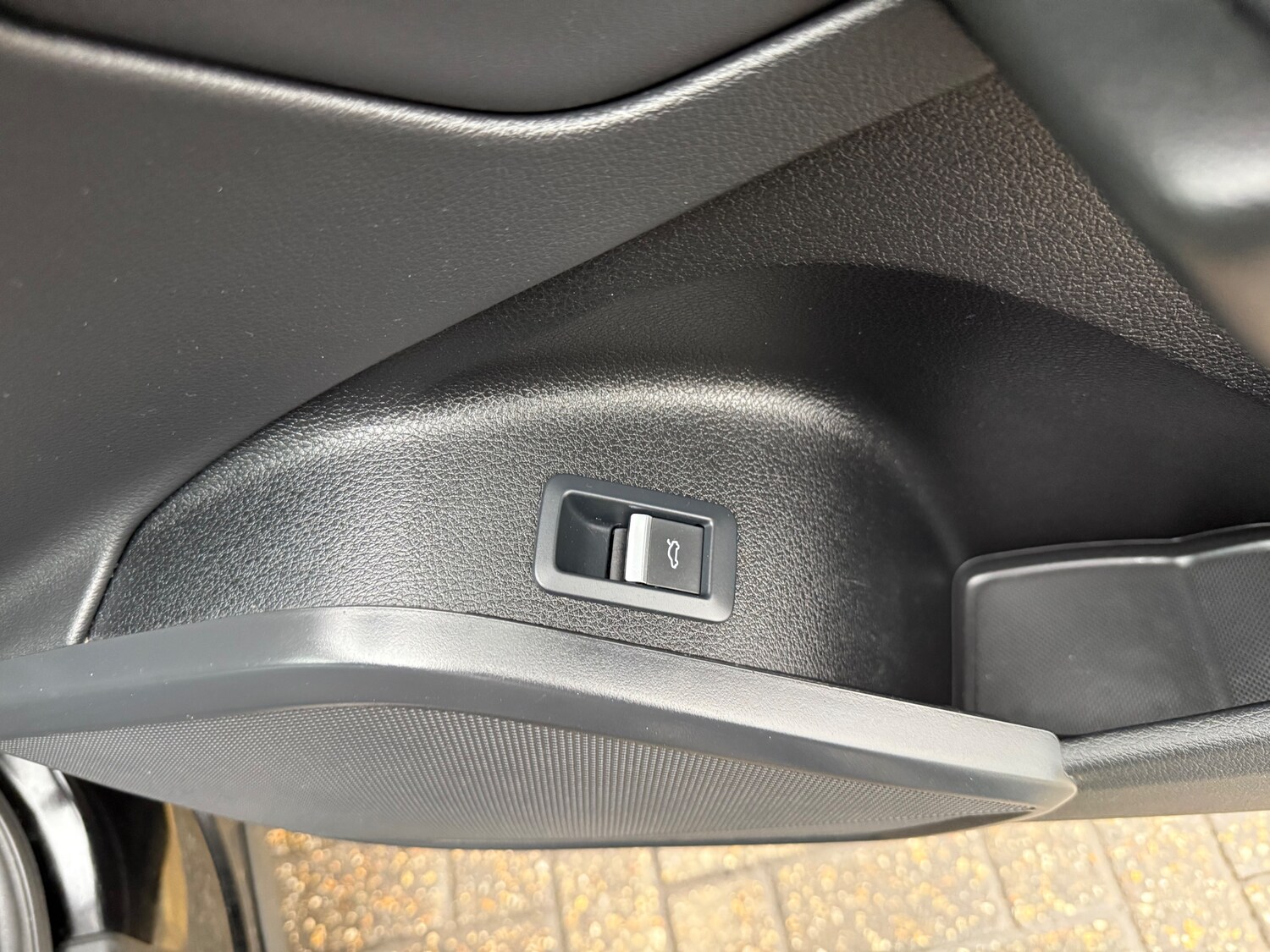 Used Audi Q5 2021 for sale - 76362273: Photo 55