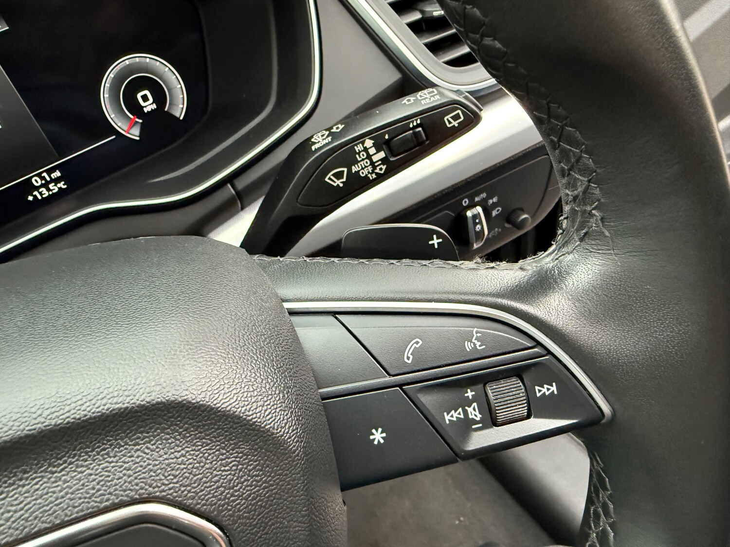 Used Audi Q5 2021 for sale - 76362273: Photo 57