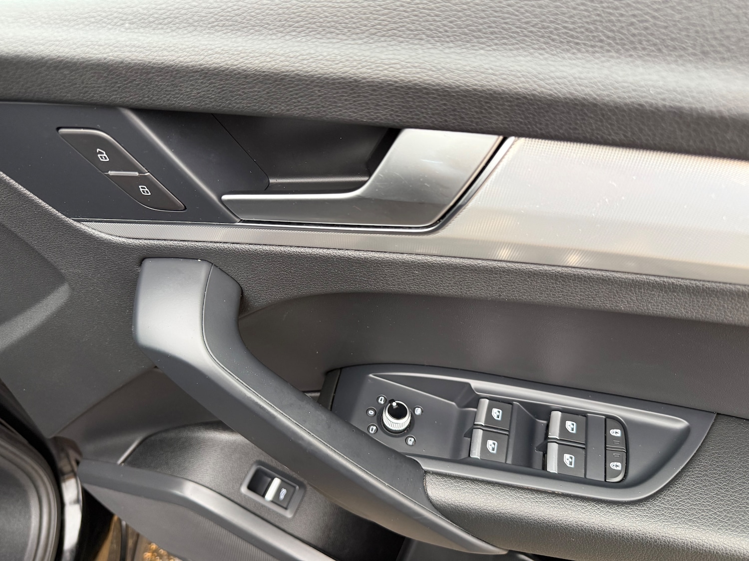 Used Audi Q5 2021 for sale - 76362273: Photo 60