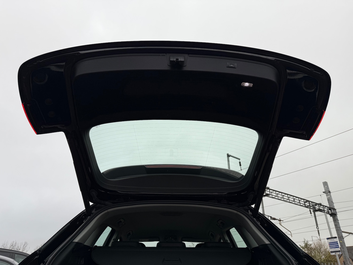 Used Audi Q5 2021 for sale - 76362273: Photo 67