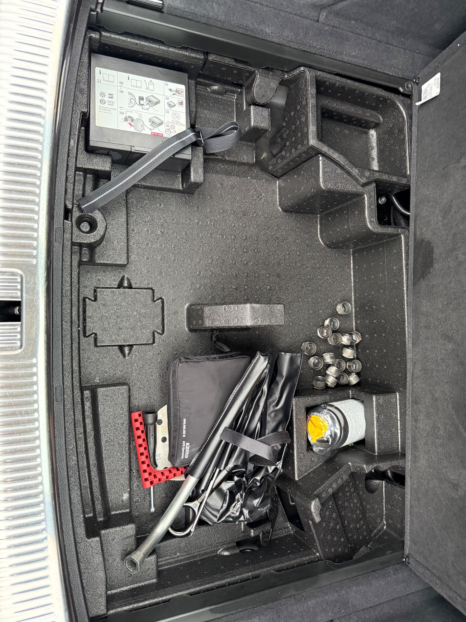 Used Audi Q5 2021 for sale - 76362273: Photo 69