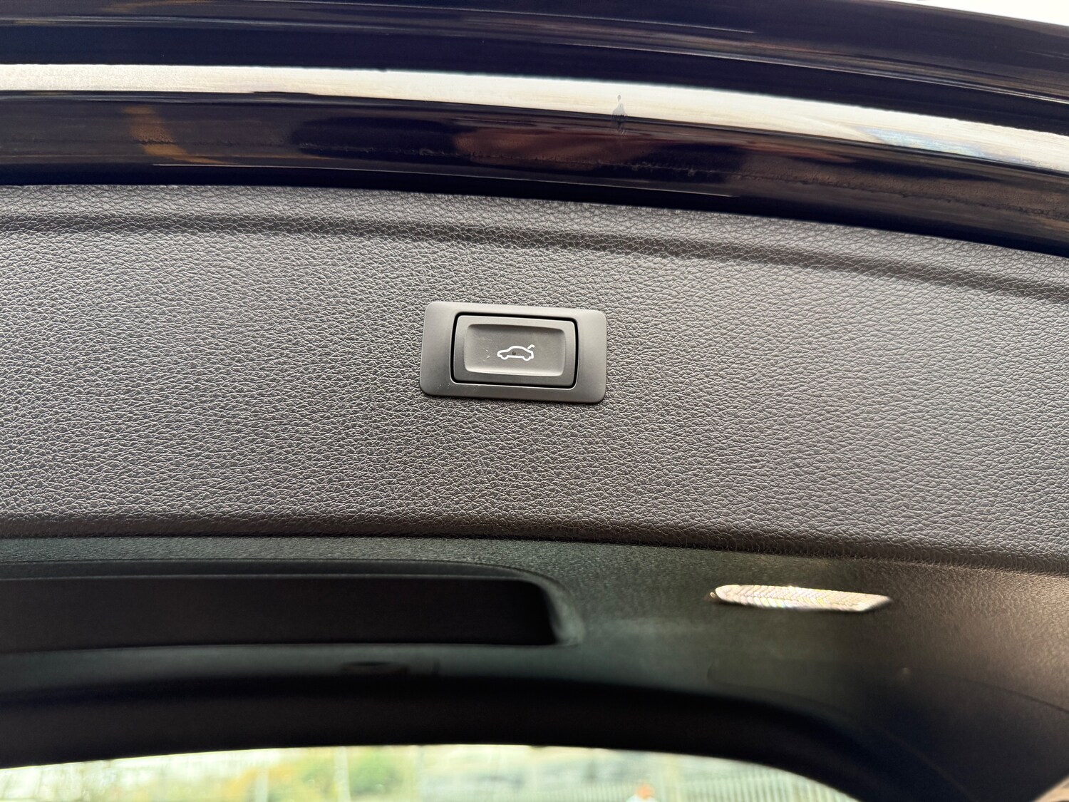 Used Audi Q5 2021 for sale - 76362273: Photo 70