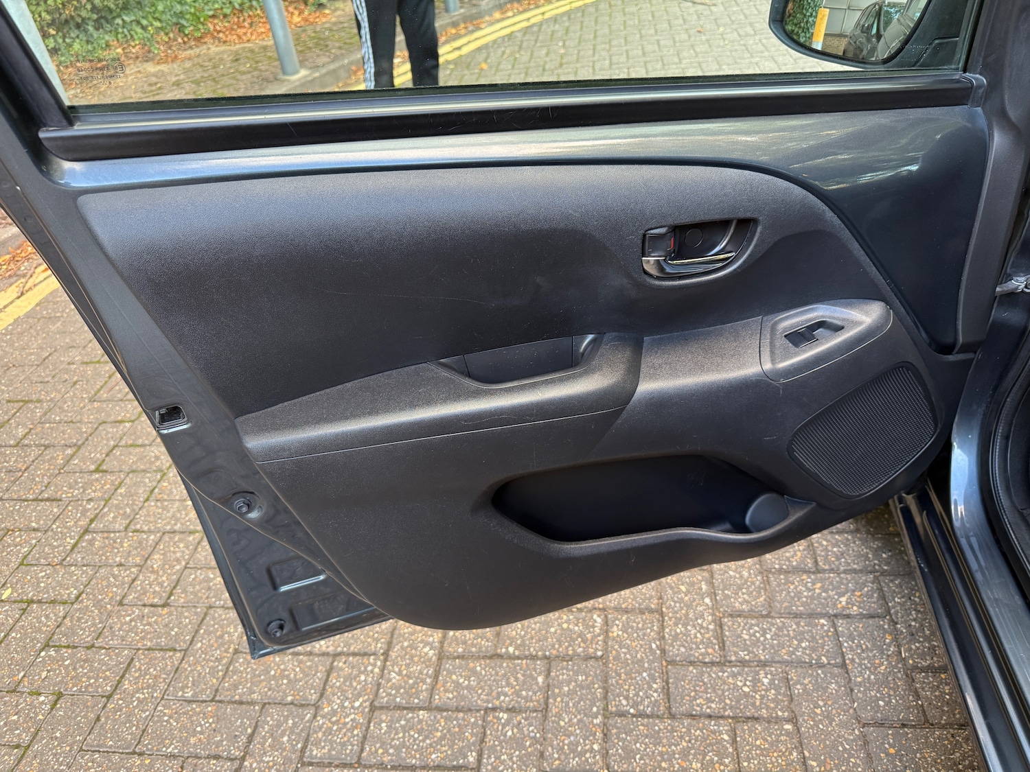 Used Toyota AYGO 2019 for sale - 75746642: Photo 16