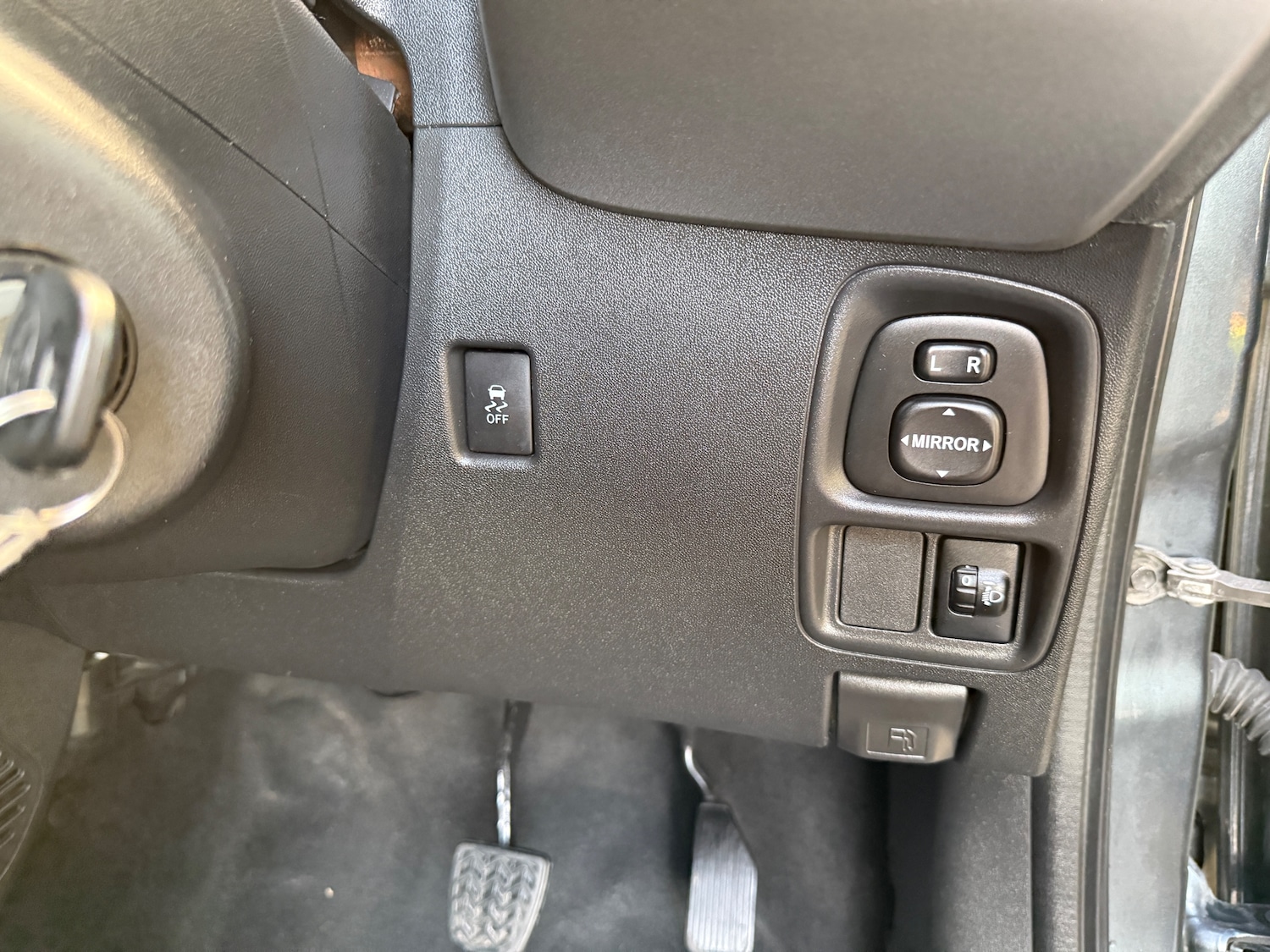 Used Toyota AYGO 2019 for sale - 75746642: Photo 17