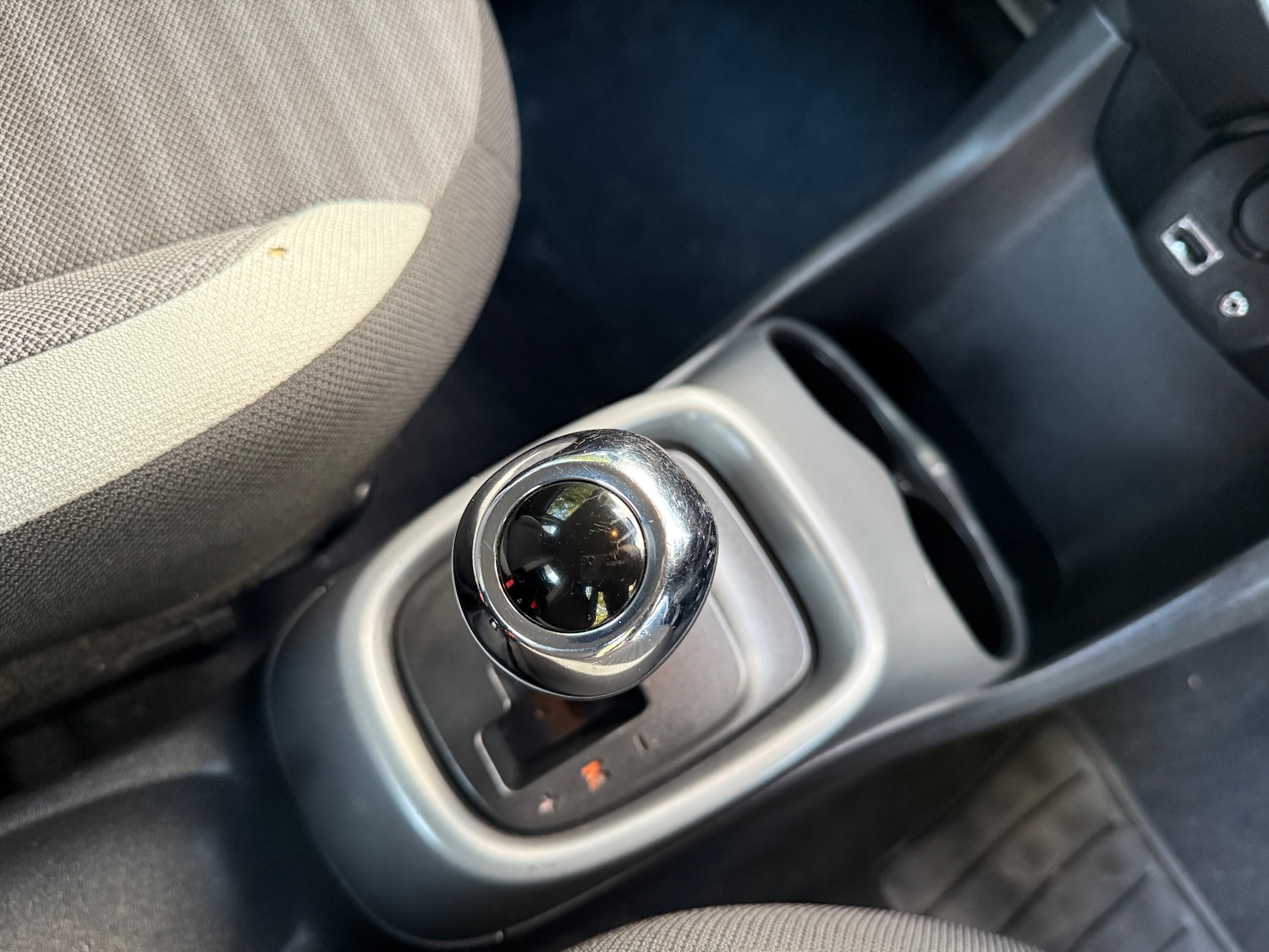 Used Toyota AYGO 2019 for sale - 75746642: Photo 19