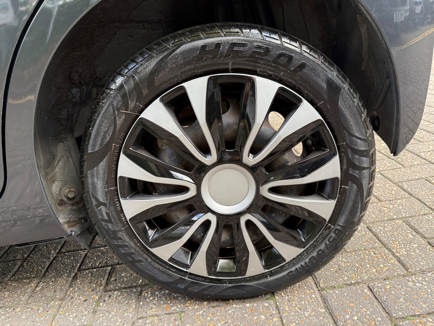 Used Toyota AYGO 2019 for sale - 75746642: Photo 27