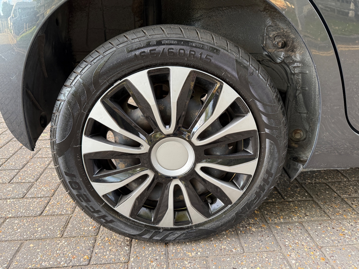 Used Toyota AYGO 2019 for sale - 75746642: Photo 28