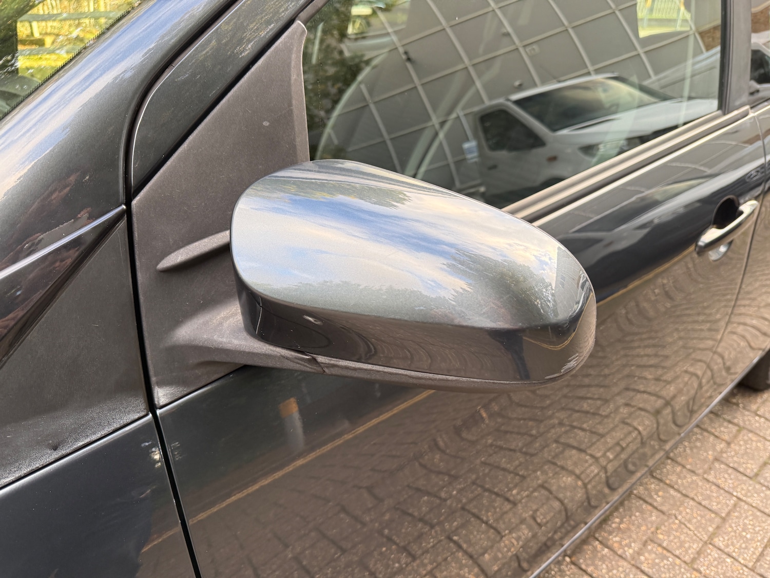 Used Toyota AYGO 2019 for sale - 75746642: Photo 32