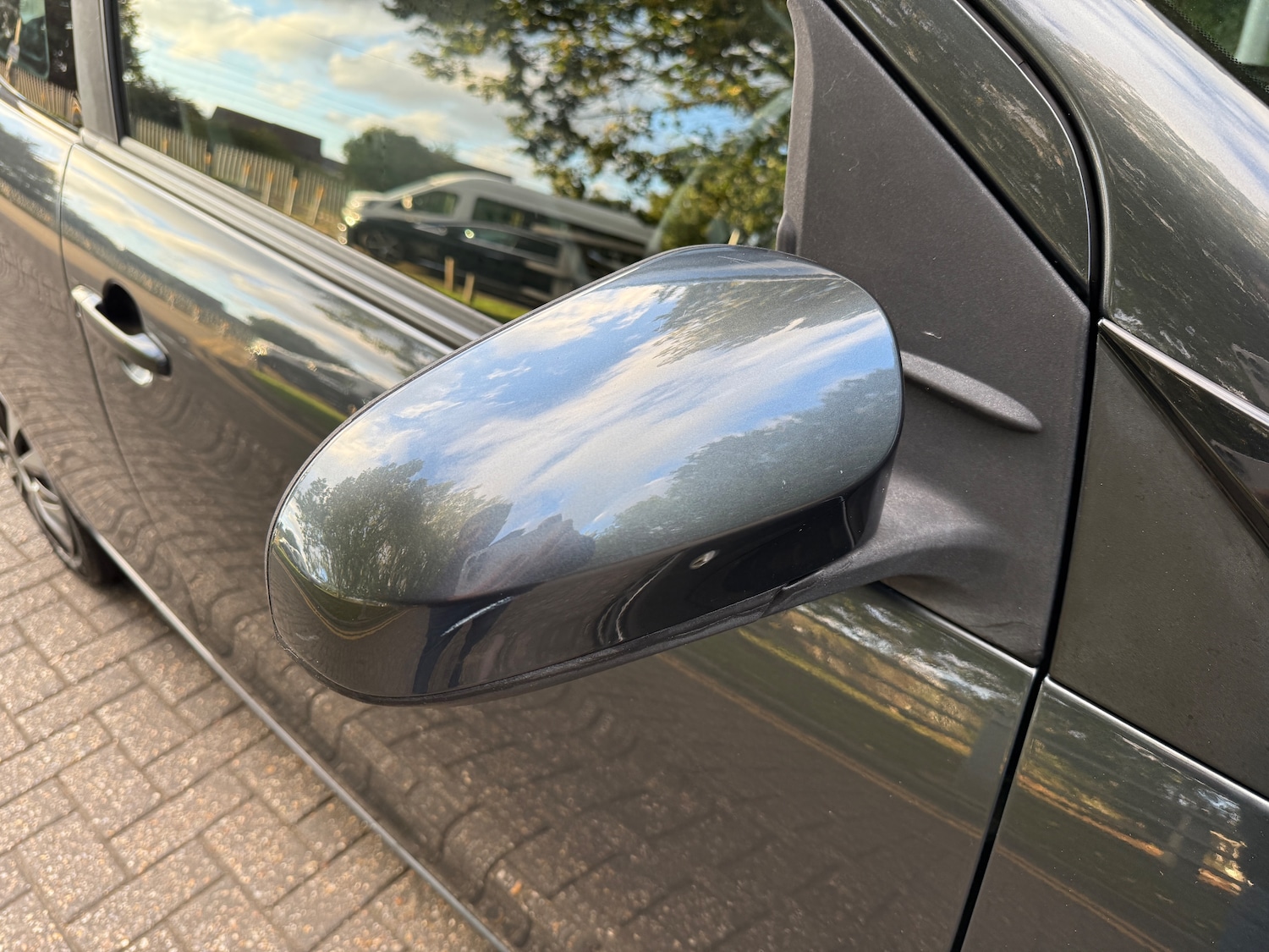 Used Toyota AYGO 2019 for sale - 75746642: Photo 35