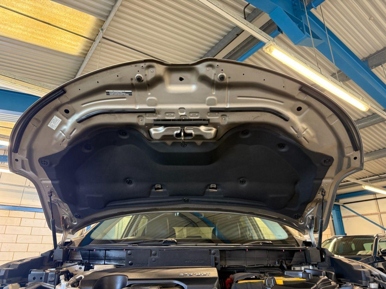 Vehicle 33