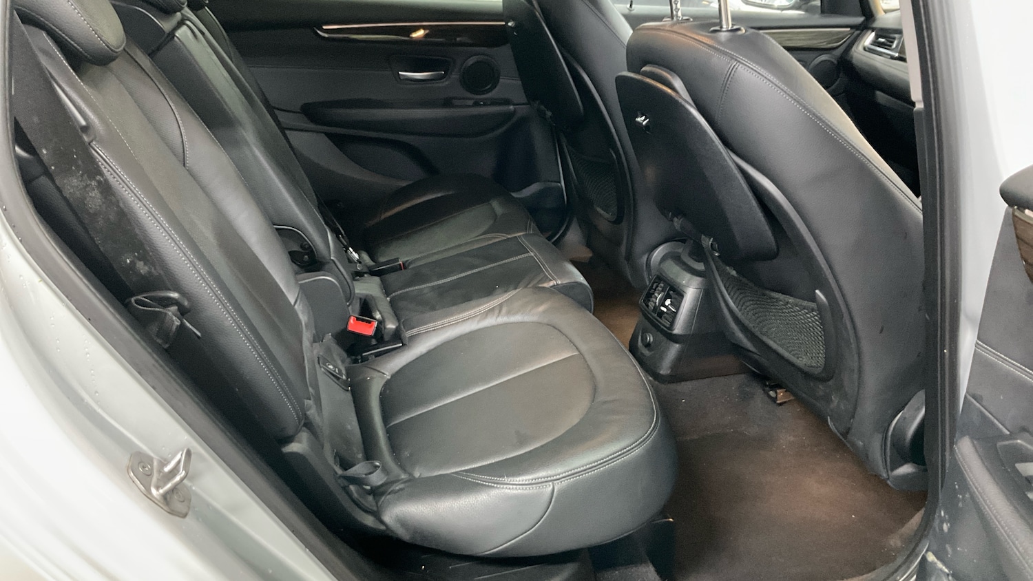 Used BMW 2 Series 2016 for sale - 77701491: Photo 6