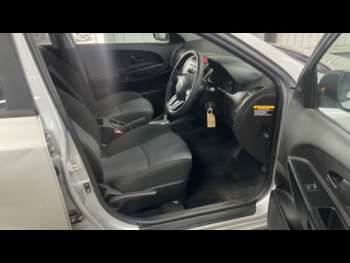 Used Kia Ceed 2009 for sale - 74883202: Photo