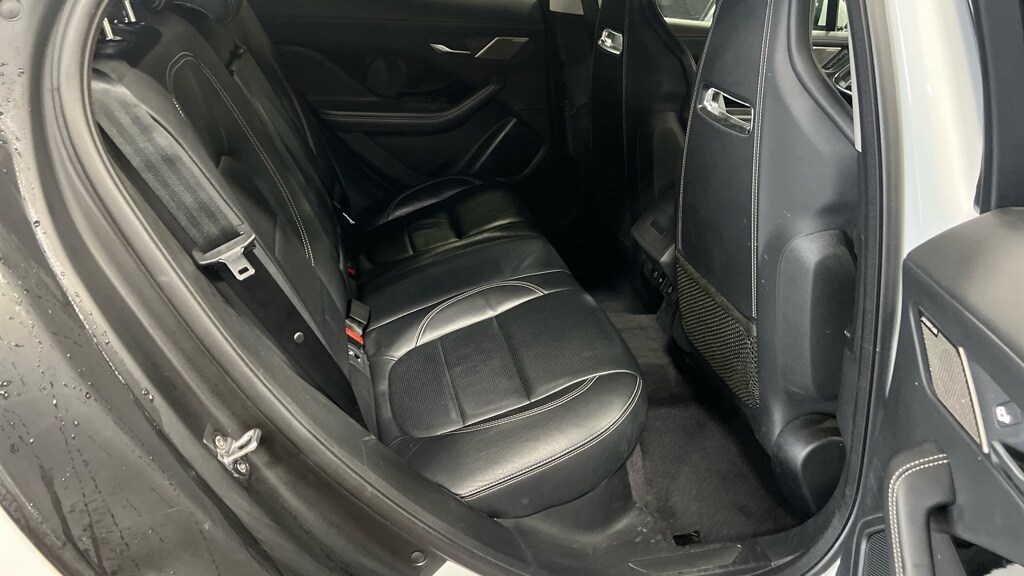 Used Jaguar I-Pace 2020 for sale - 77195772: Photo 11