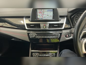 Used BMW 2 Series 2016 for sale - 79068367: Photo