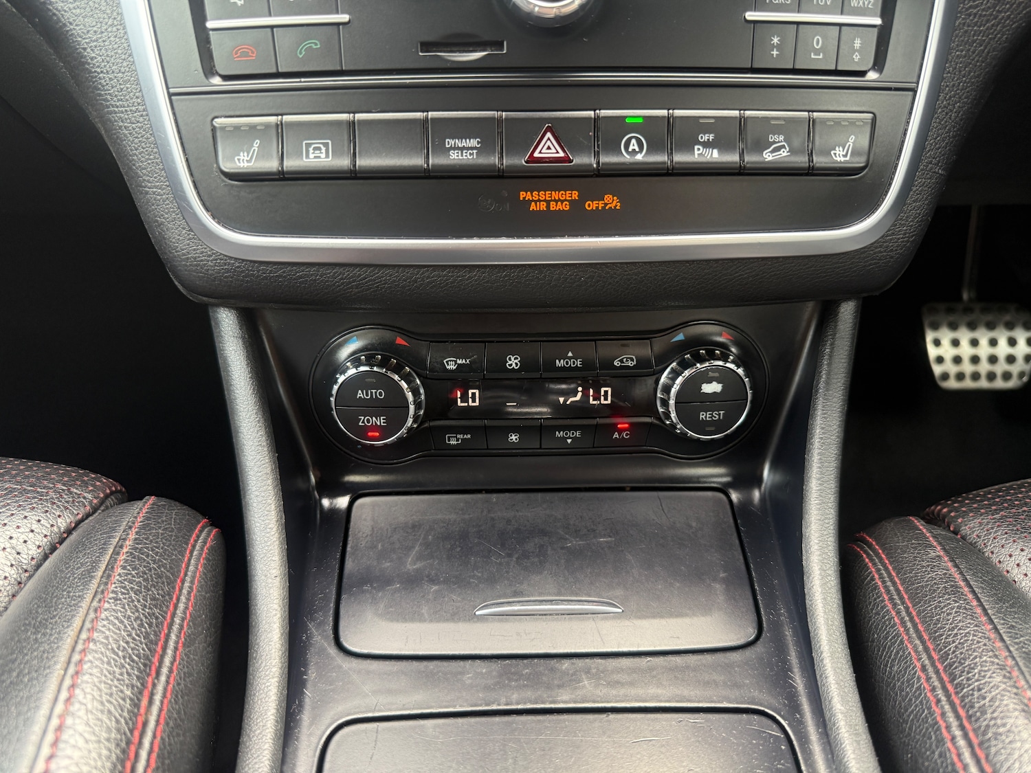 Vehicle 48