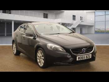 2016 (65) - 1.6 D2 SE Lux Hatchback 5dr Diesel Manual Euro 5 (s/s) (115 ps)
