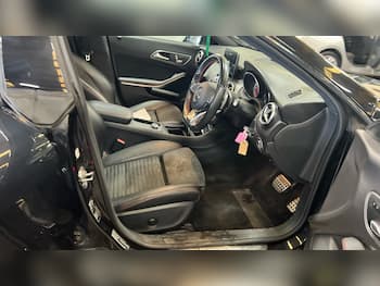 Used Mercedes-Benz CLA 2019 for sale - 79729047: Photo