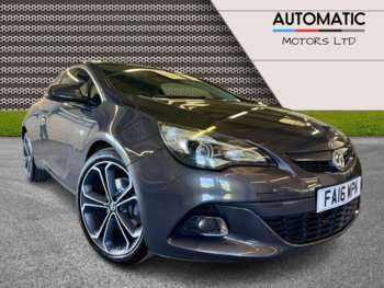 2016 (16) - 1.4T 16V 140 Limited Edition 3dr Auto