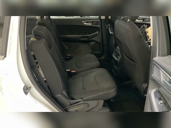 Used Ford S-Max 2015 for sale - 79010544: Photo
