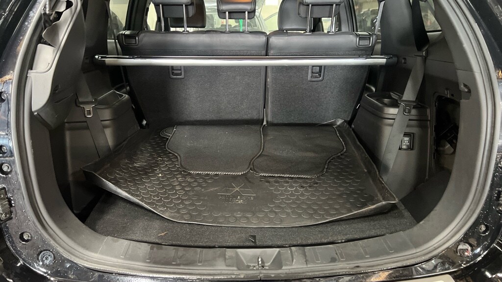 Used Mitsubishi Outlander for sale - 77878662: Photo 10