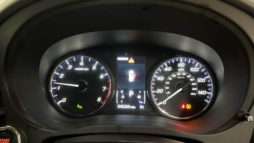 Used Mitsubishi Outlander for sale - 77878662: Photo 11